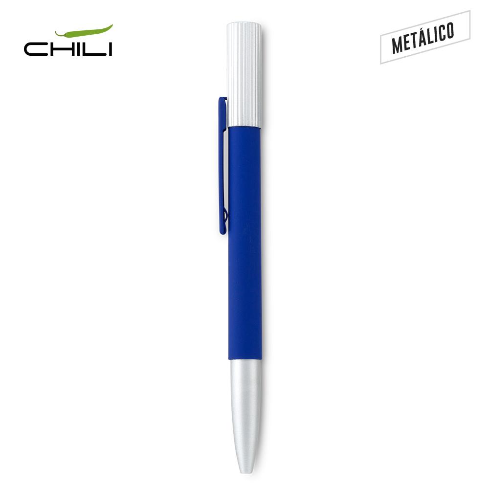 Clas oferta oferta Negro miniatura 3