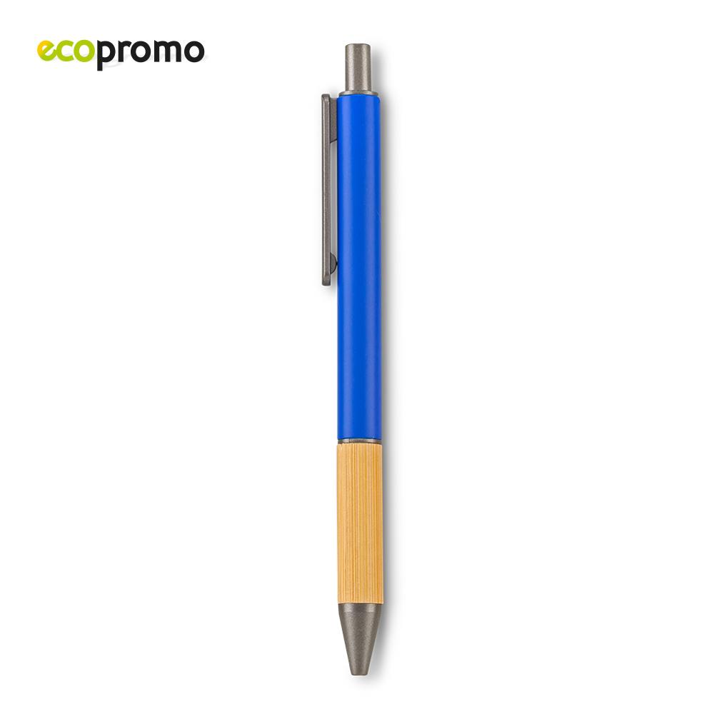 Boligrafo sawyer Blanco miniatura 11