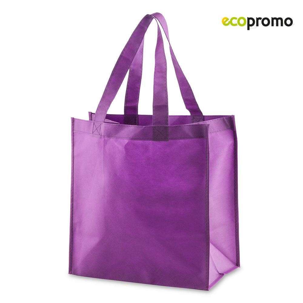 Bolsa en cambrel winter Amarillo miniatura 9