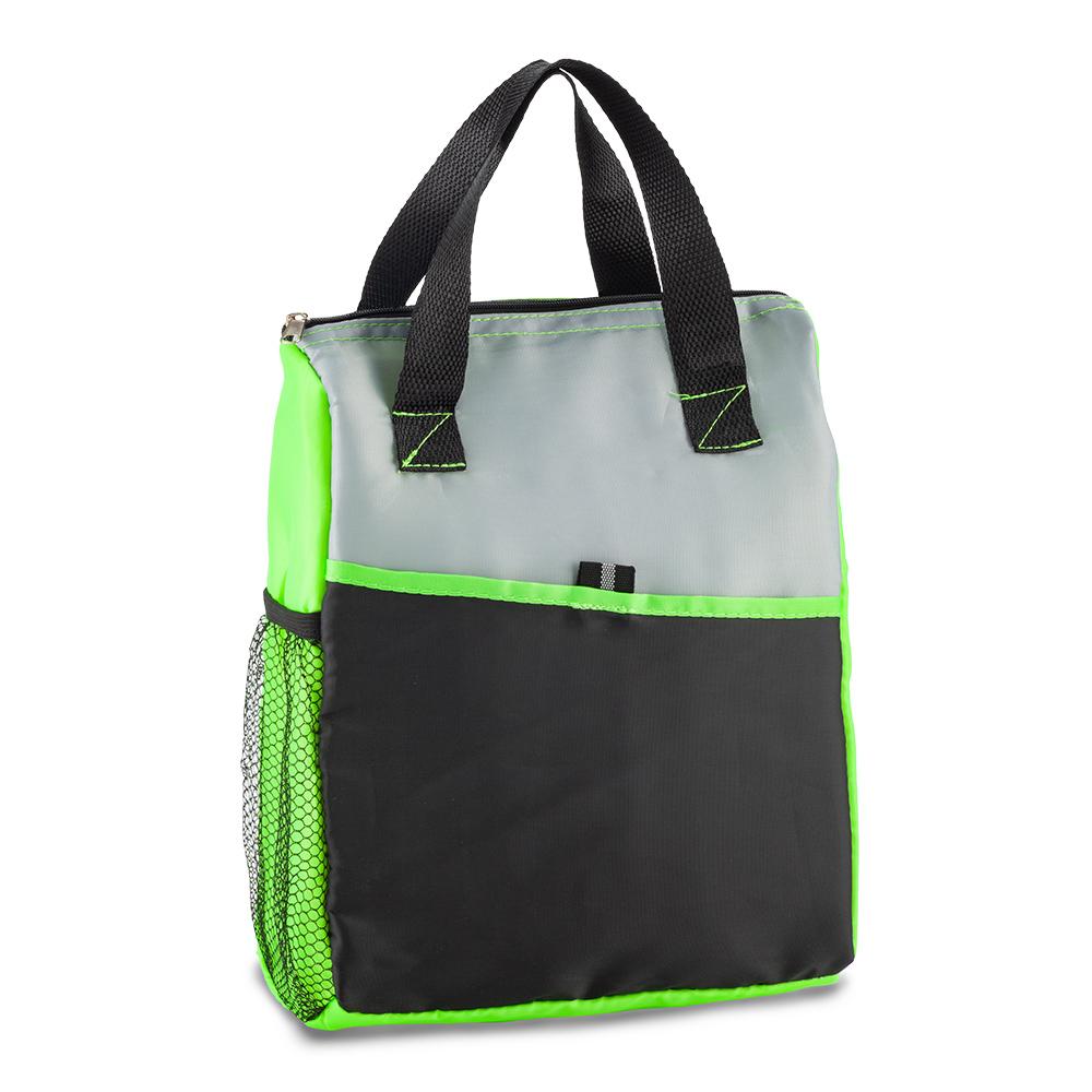 Nevera cooler cody Naranja miniatura 7