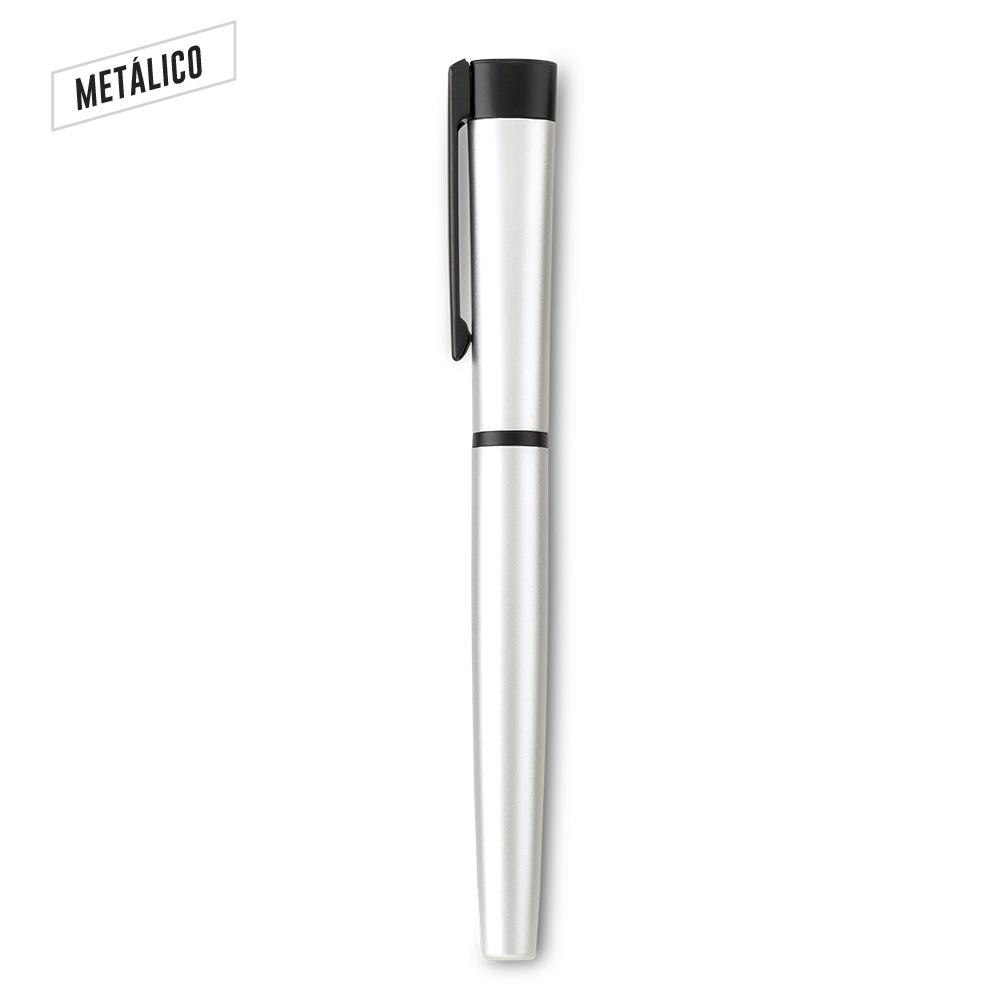 Petrus roller Silver miniatura 6