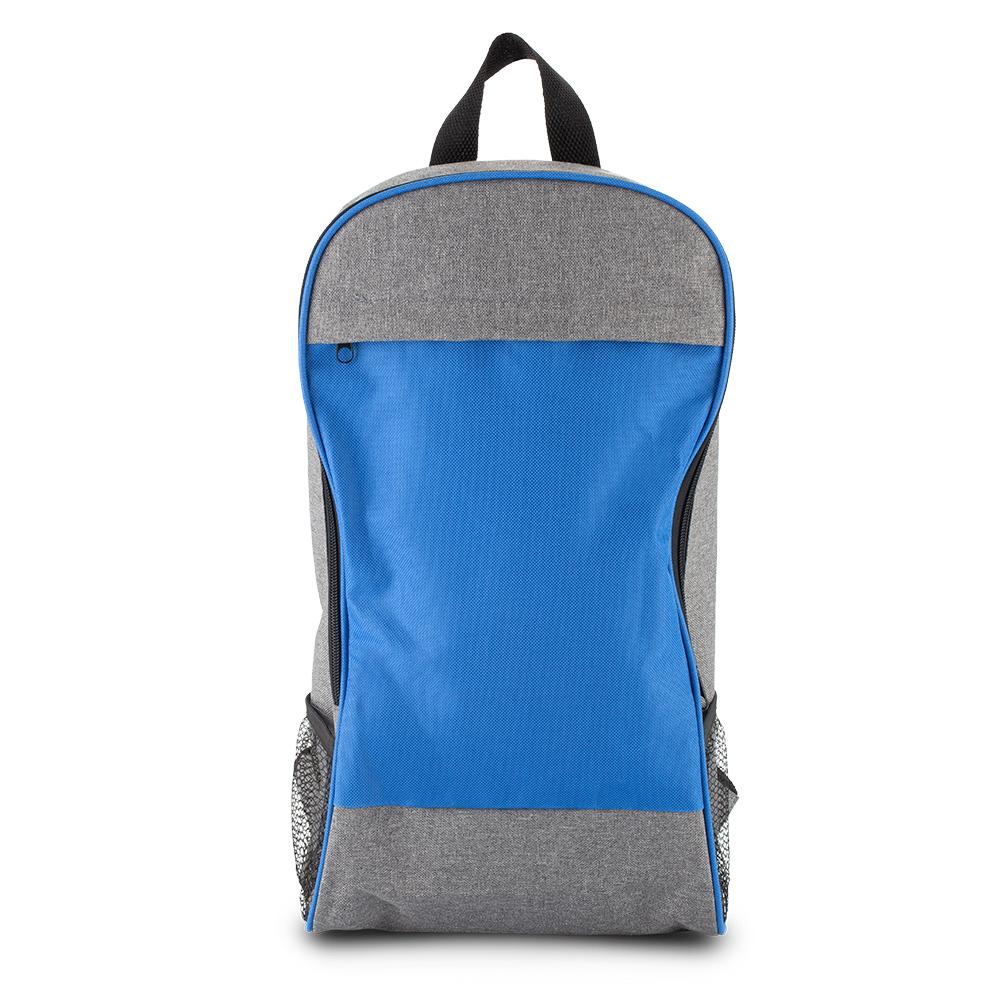 Morral backpack onyx - oferta oferta Negro miniatura 4