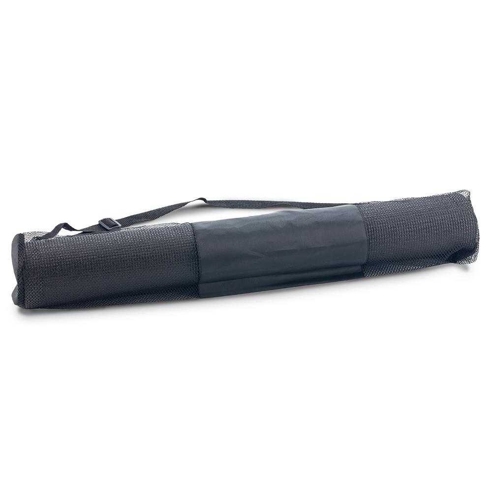 Yoga mat Azul Royal miniatura 4