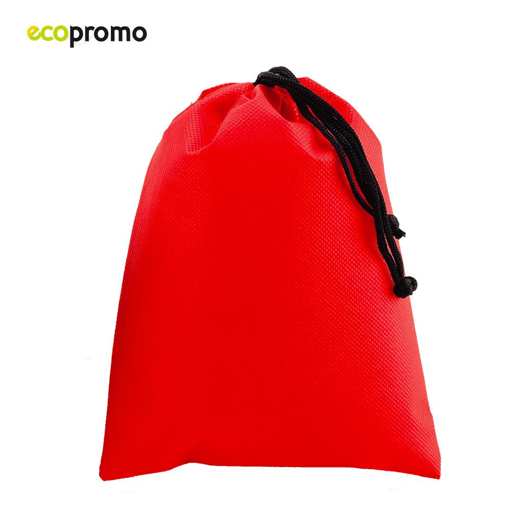 Mini bolsa en cambrel Azul Royal miniatura 6