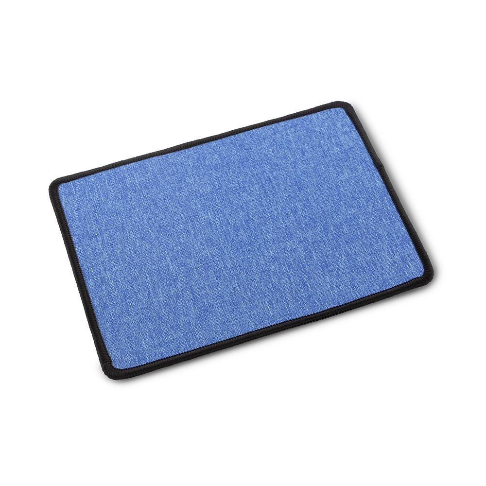 Mouse pad iggy Gris oscuro miniatura 3