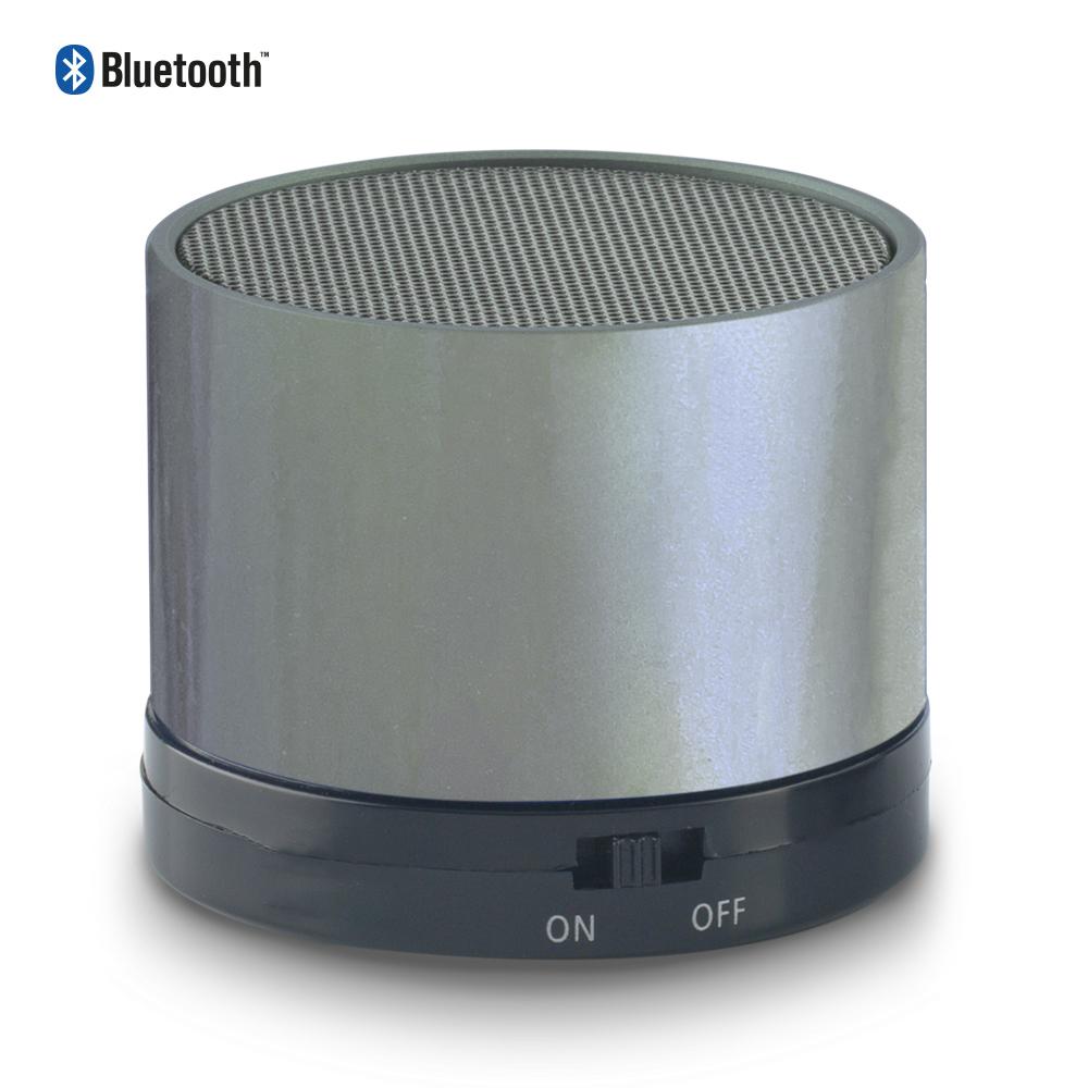 Speaker bluetooth artix ii Silver miniatura 7
