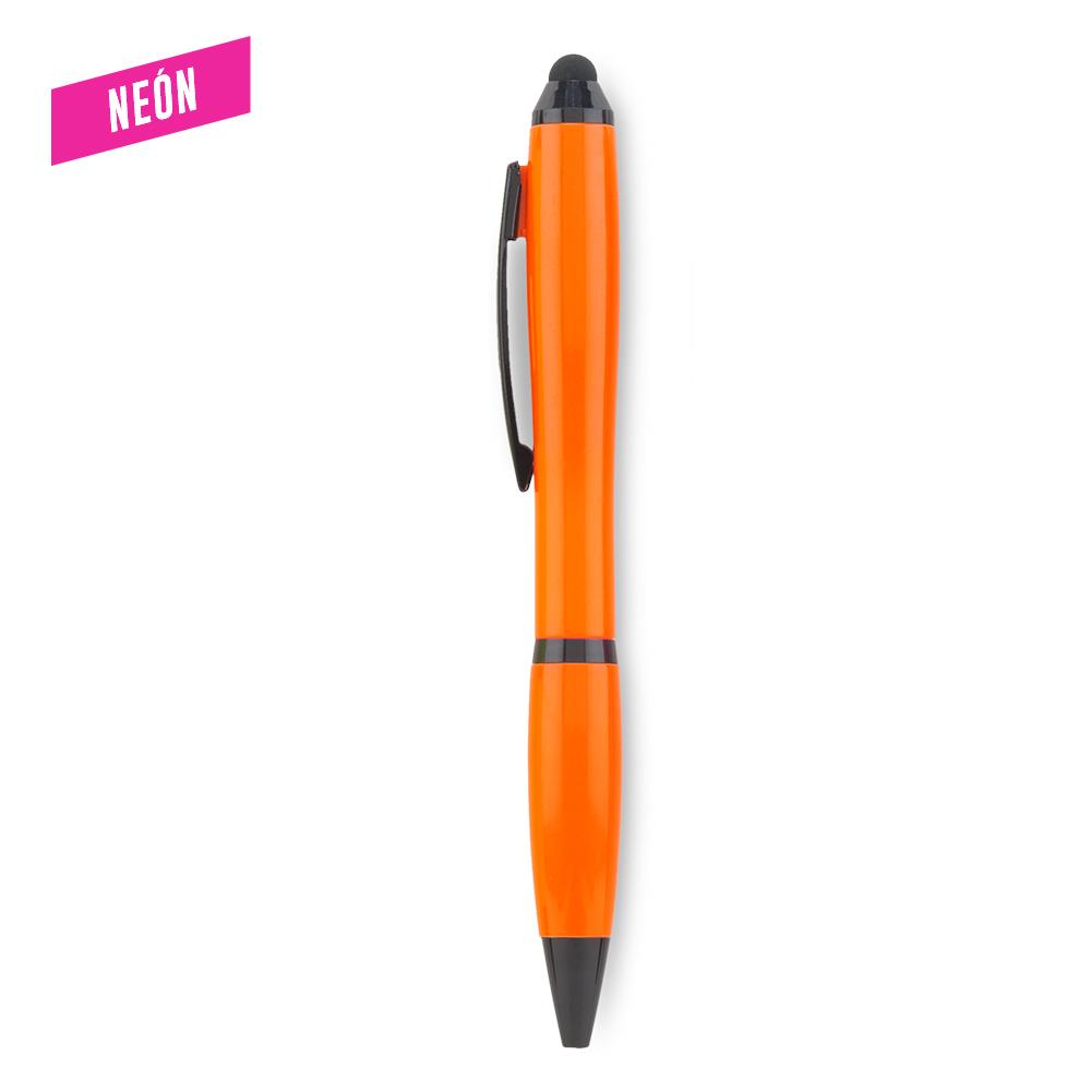 Ventura stylus neon Amarillo miniatura 7