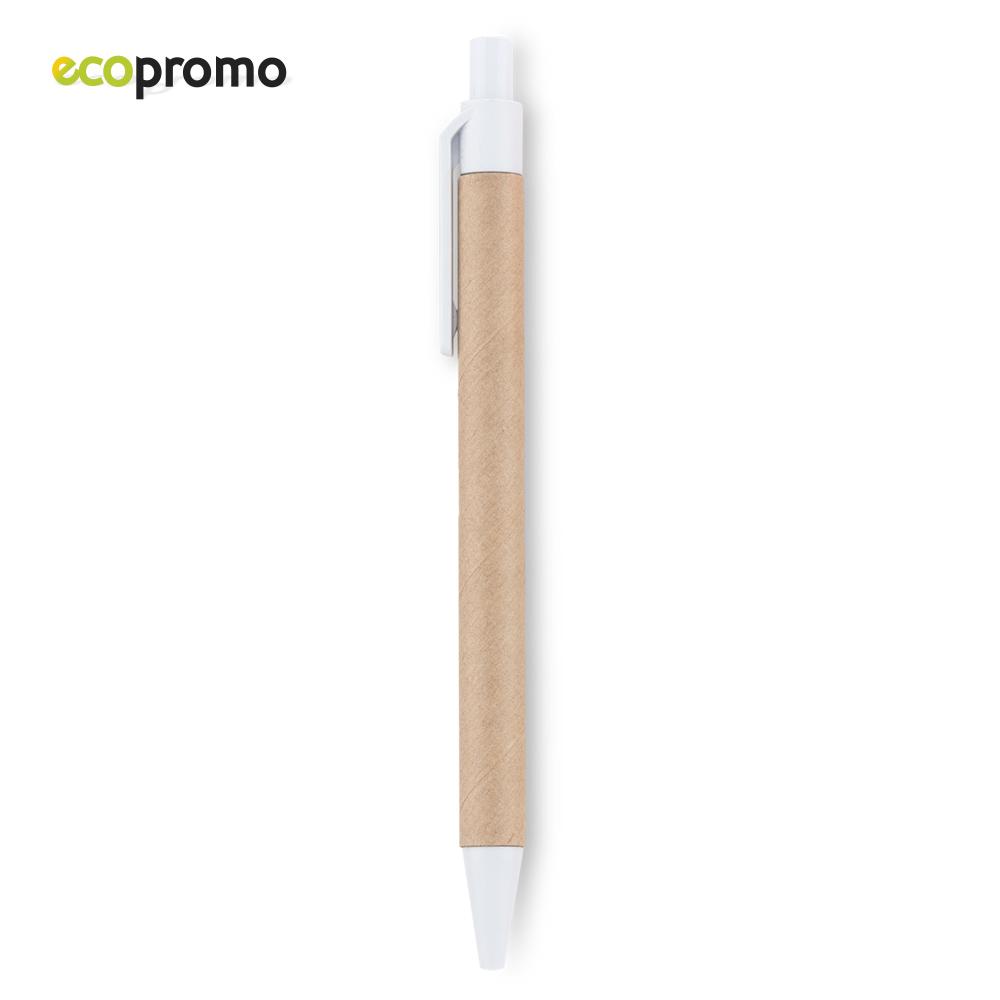 Ecologik Amarillo miniatura 5