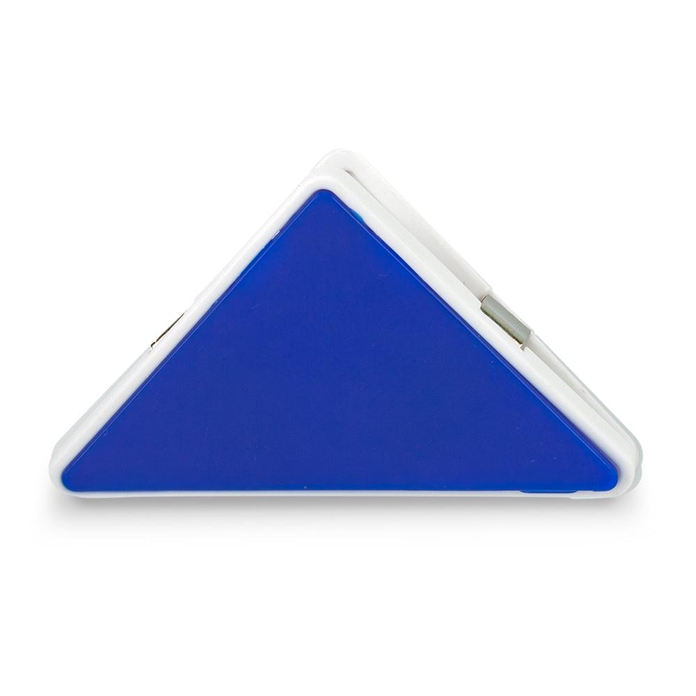 Clip marcador de hojas - oferta oferta Blanco miniatura 3
