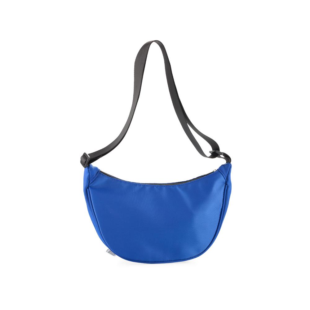 Bolso multiusos aurora rpet Negro miniatura 4