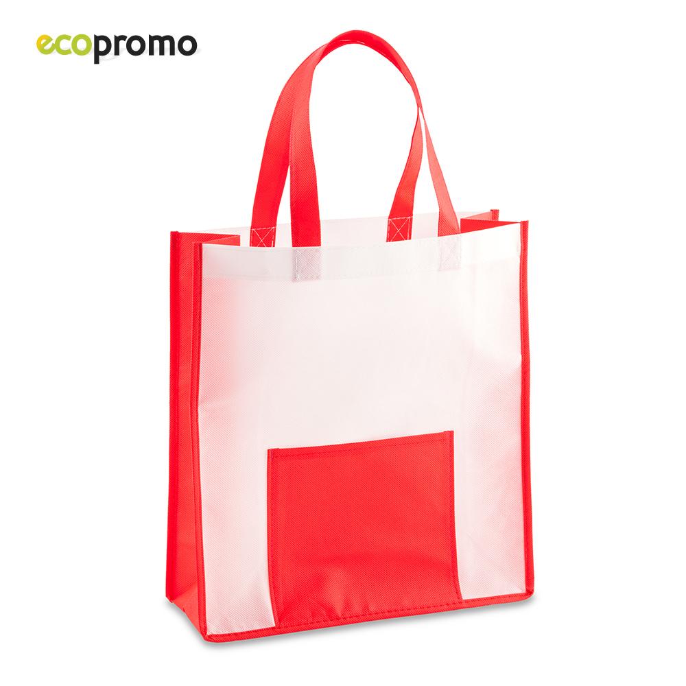 Bolsa en cambrel savannah Amarillo miniatura 9