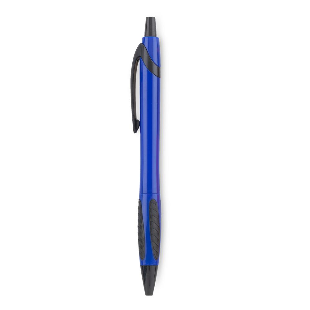 Benella oferta oferta Azul miniatura 4