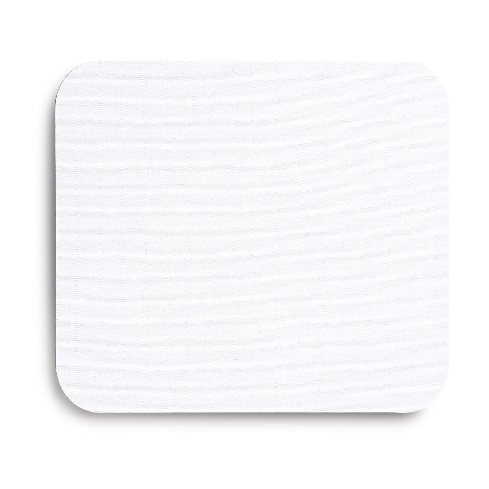 Mouse pad vaniat ii Negro miniatura 4
