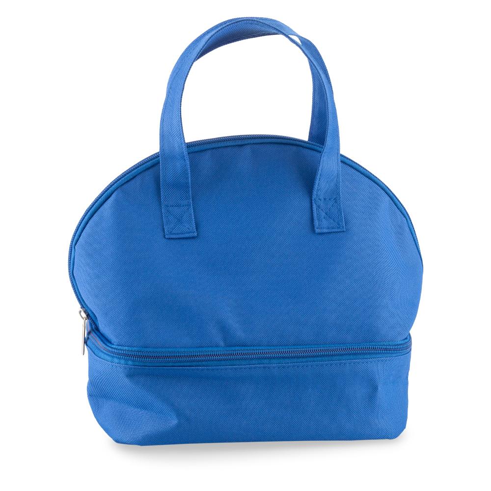 Nevera cooler midas Azul Royal miniatura 3