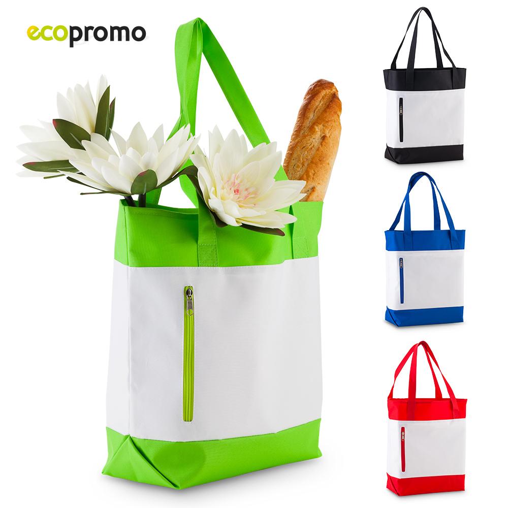 Bolso mindy - oferta oferta Verde miniatura 2