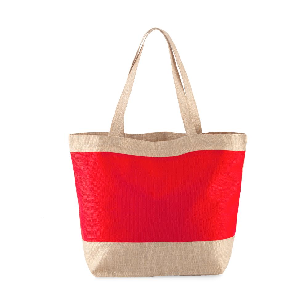 Bolsa ember Natural miniatura 6