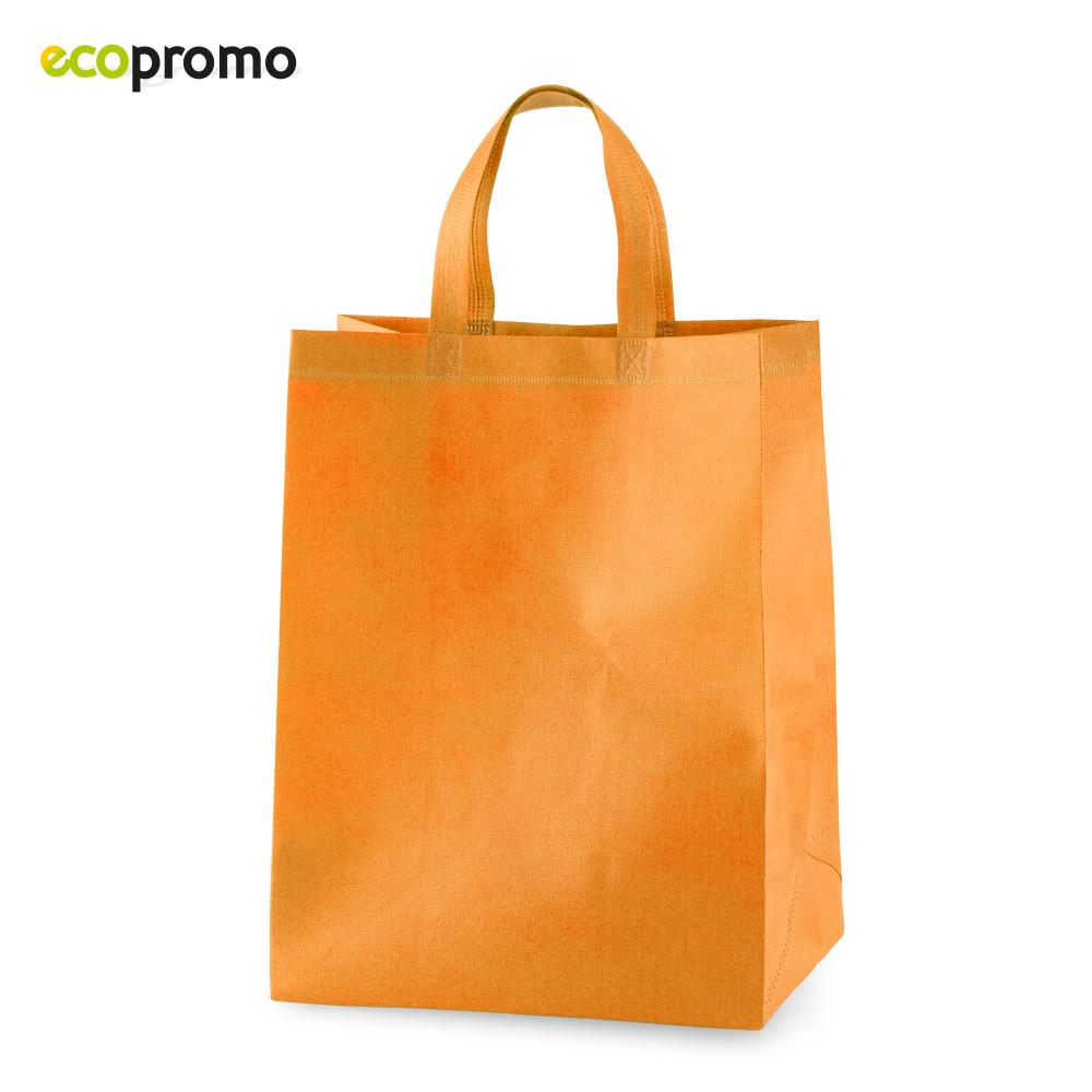 Bolsa en cambrel clento Negro miniatura 3