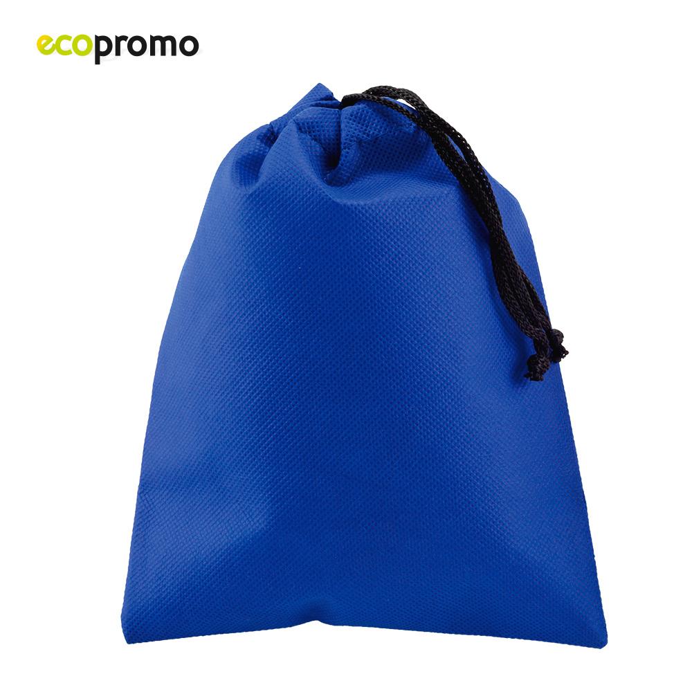 Mini bolsa en cambrel Azul Royal miniatura 3