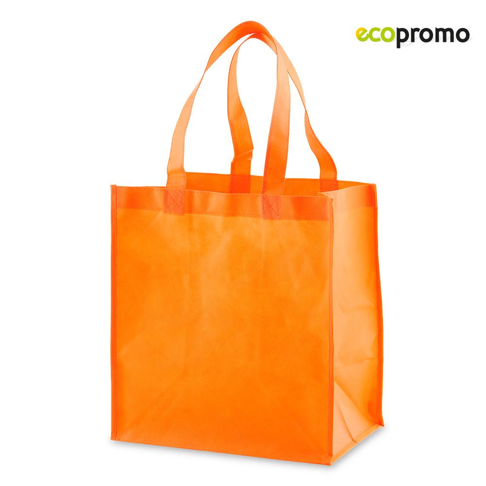 Bolsa en cambrel winter Amarillo miniatura 10