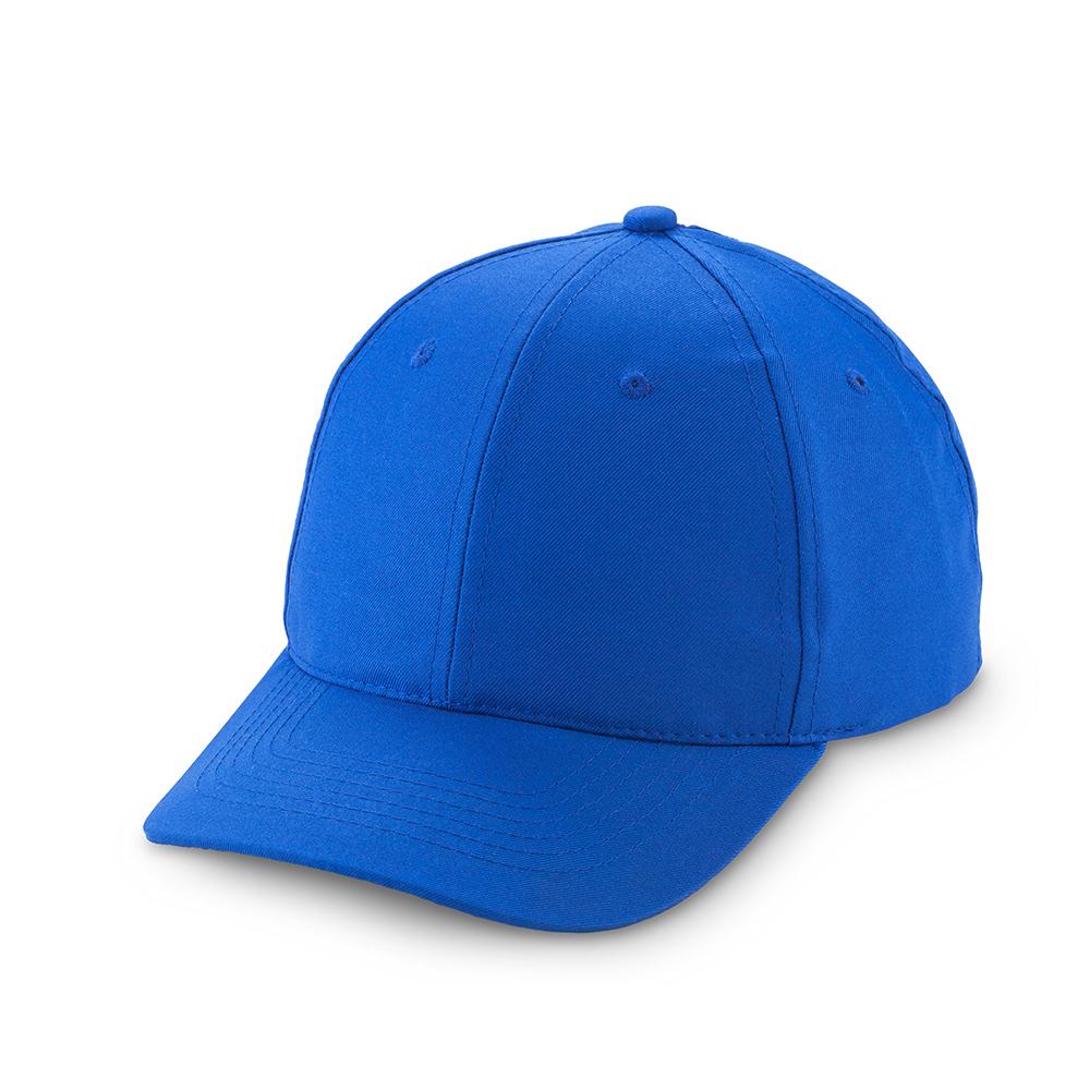 Gorra modena Amarillo miniatura 8
