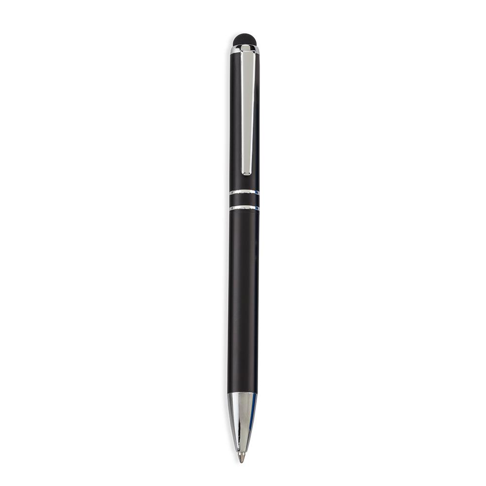 Floyd stylus Azul miniatura 7