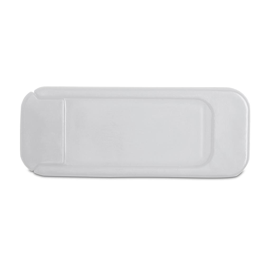 Lacol cubre camara Blanco miniatura 4