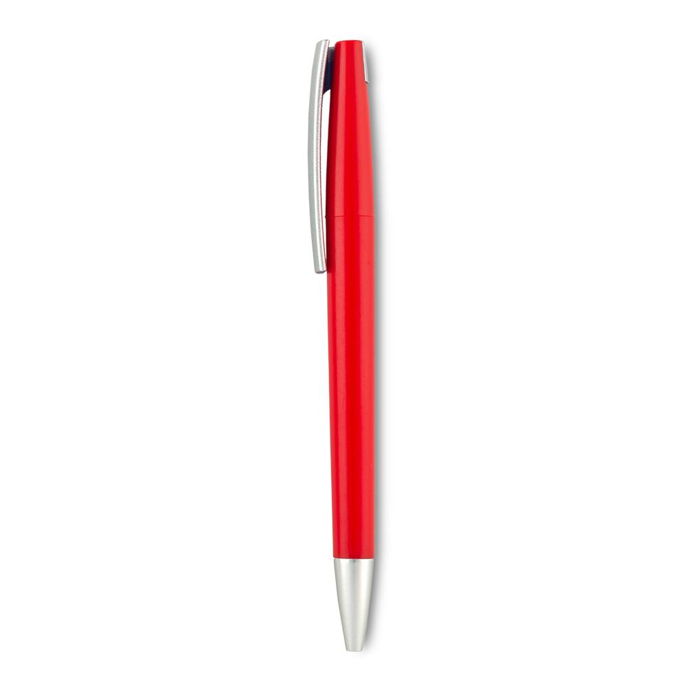 Lipsy oferta oferta Silver miniatura 6