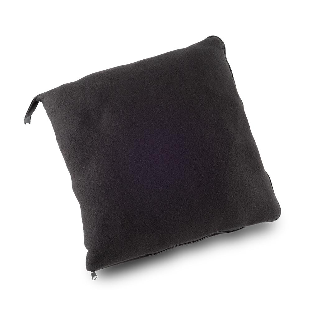 Cobija pillow Negro miniatura 4