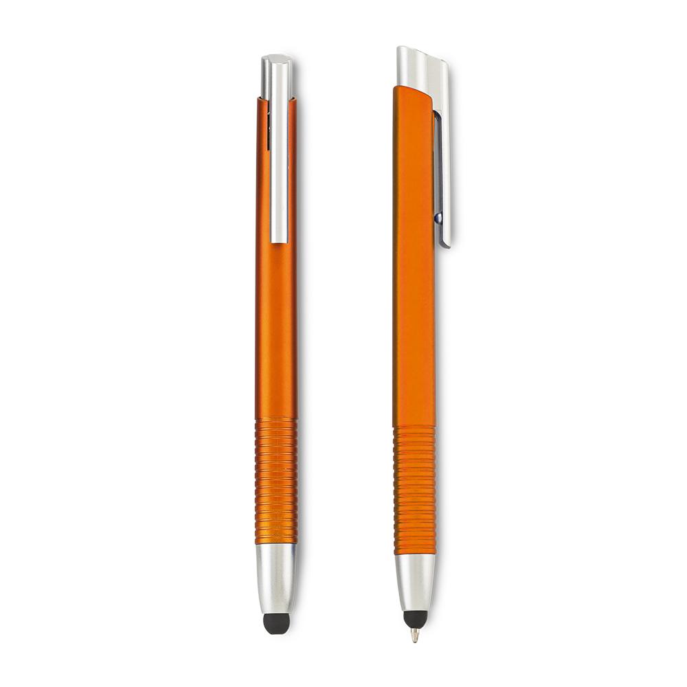 Summit stylus Amarillo miniatura 8
