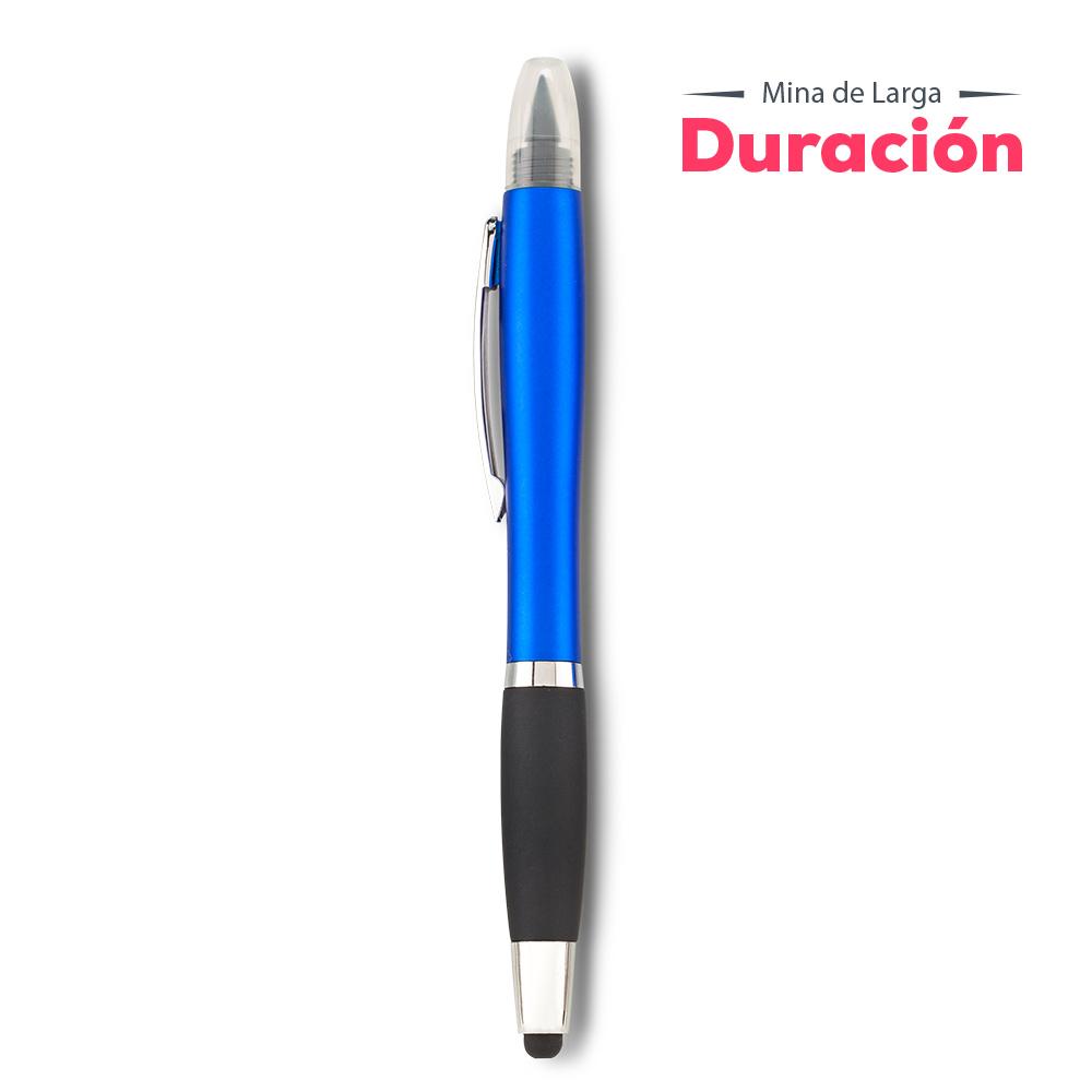 Ventura stylus 4-1 Silver miniatura 4