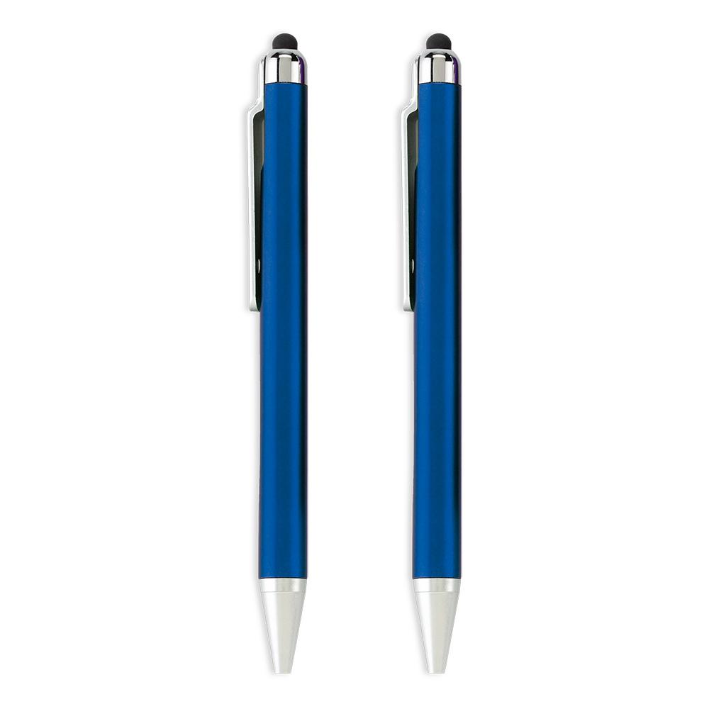 Nolton stylus Amarillo miniatura 9