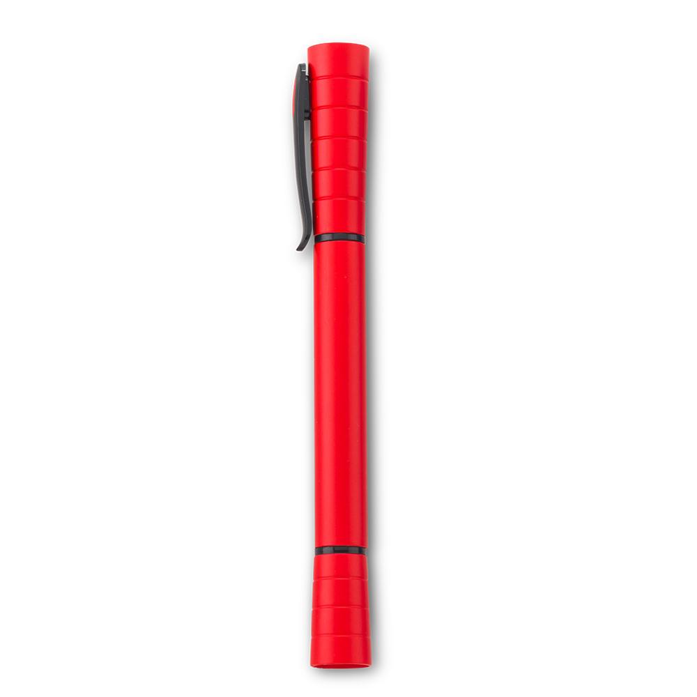 Advant 2-1 resaltador de tinta Silver miniatura 6
