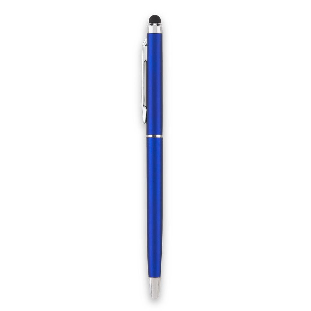 Balmax stylus Azul miniatura 3
