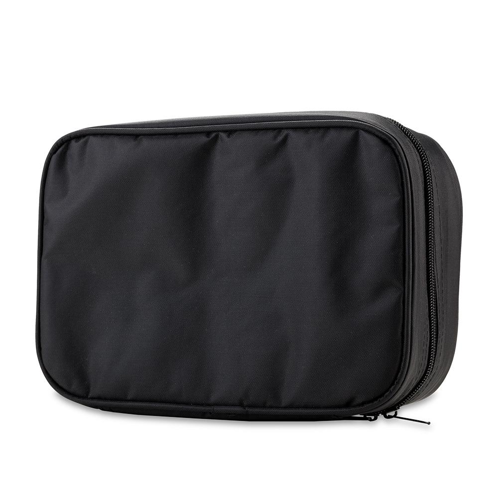 Organizador de viaje hook ii Azul Oscuro miniatura 5
