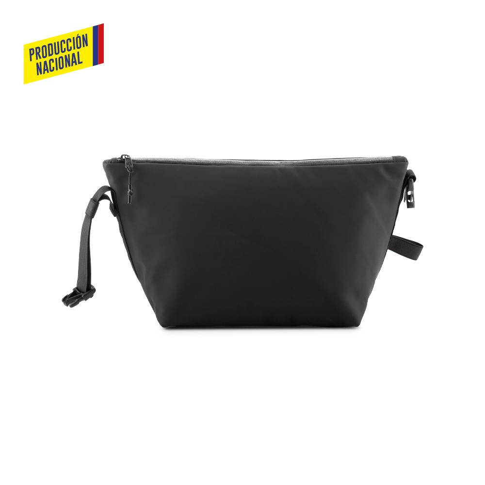 Nevera cooler flora Negro miniatura 3