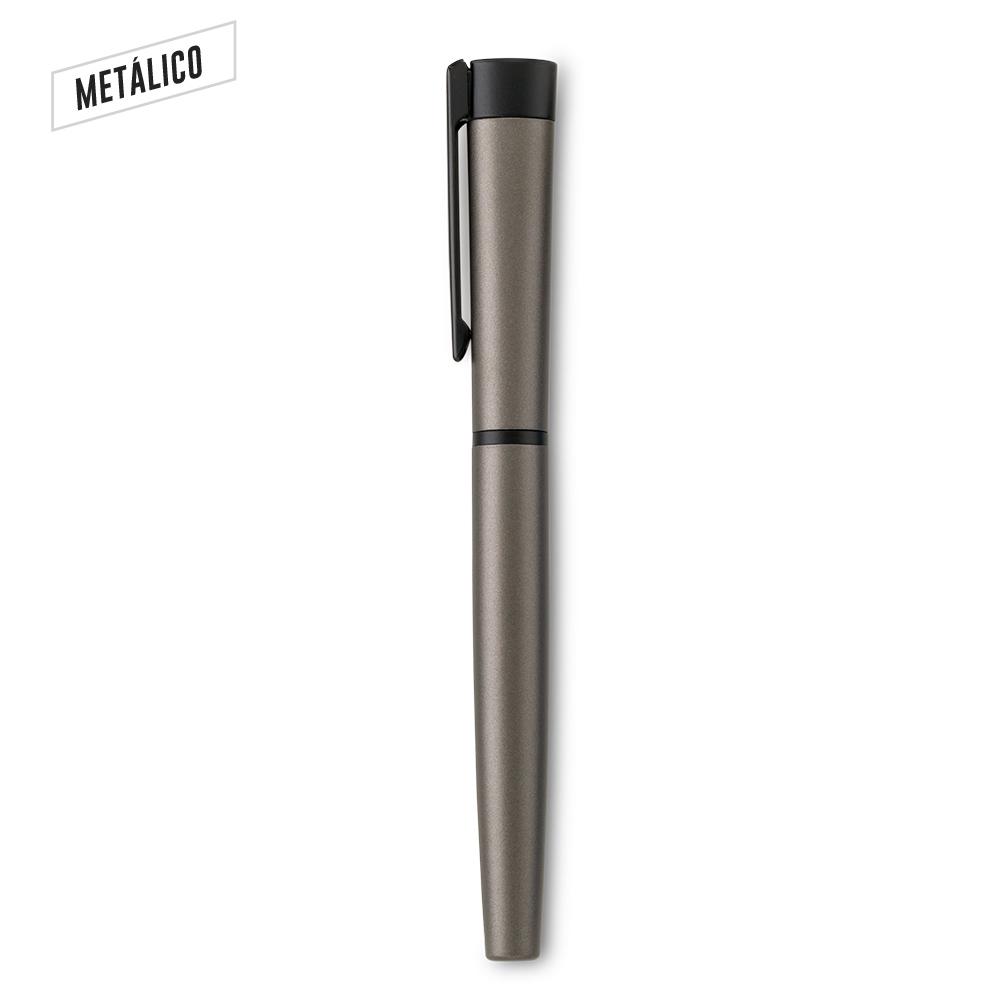 Petrus roller Silver miniatura 4