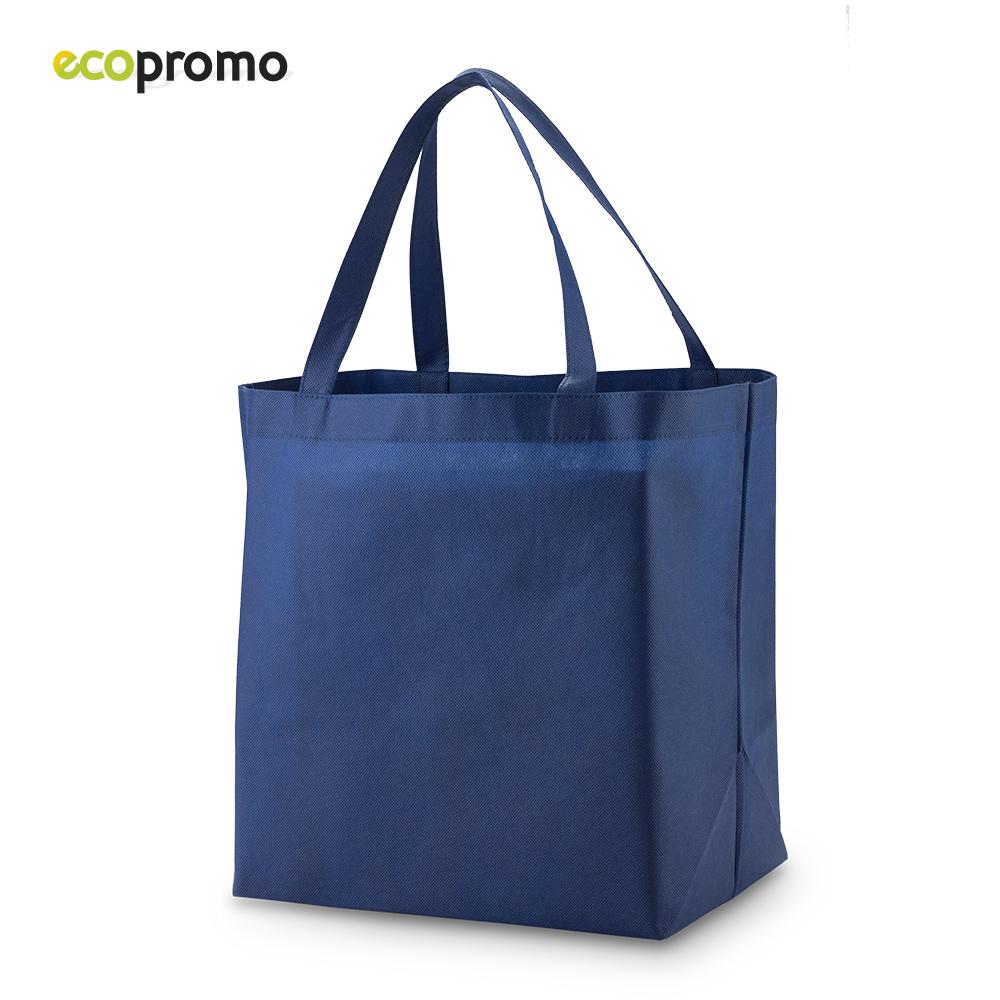 Bolsa en cambrel market Amarillo miniatura 5