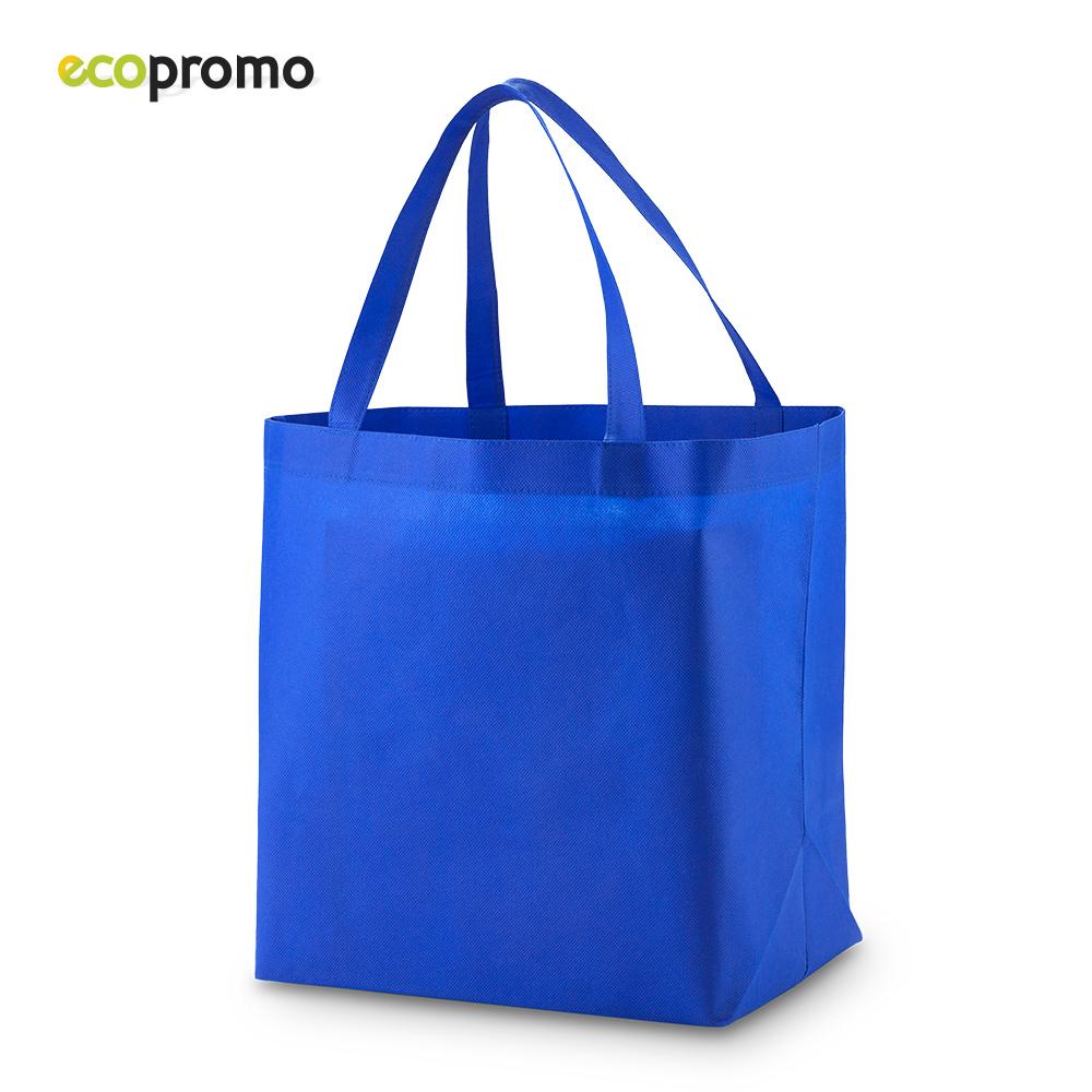 Bolsa en cambrel market Amarillo miniatura 6