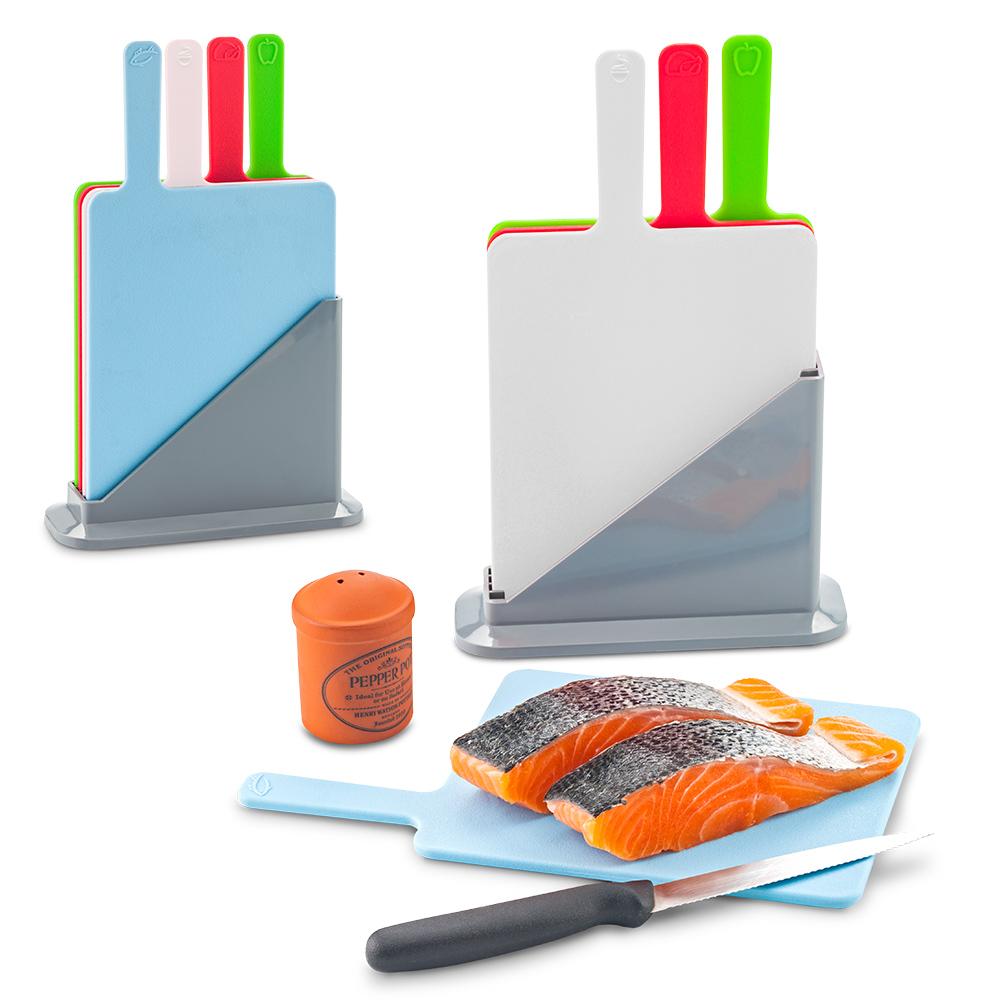 Set de tablas cuisine oferta oferta Surtido front
