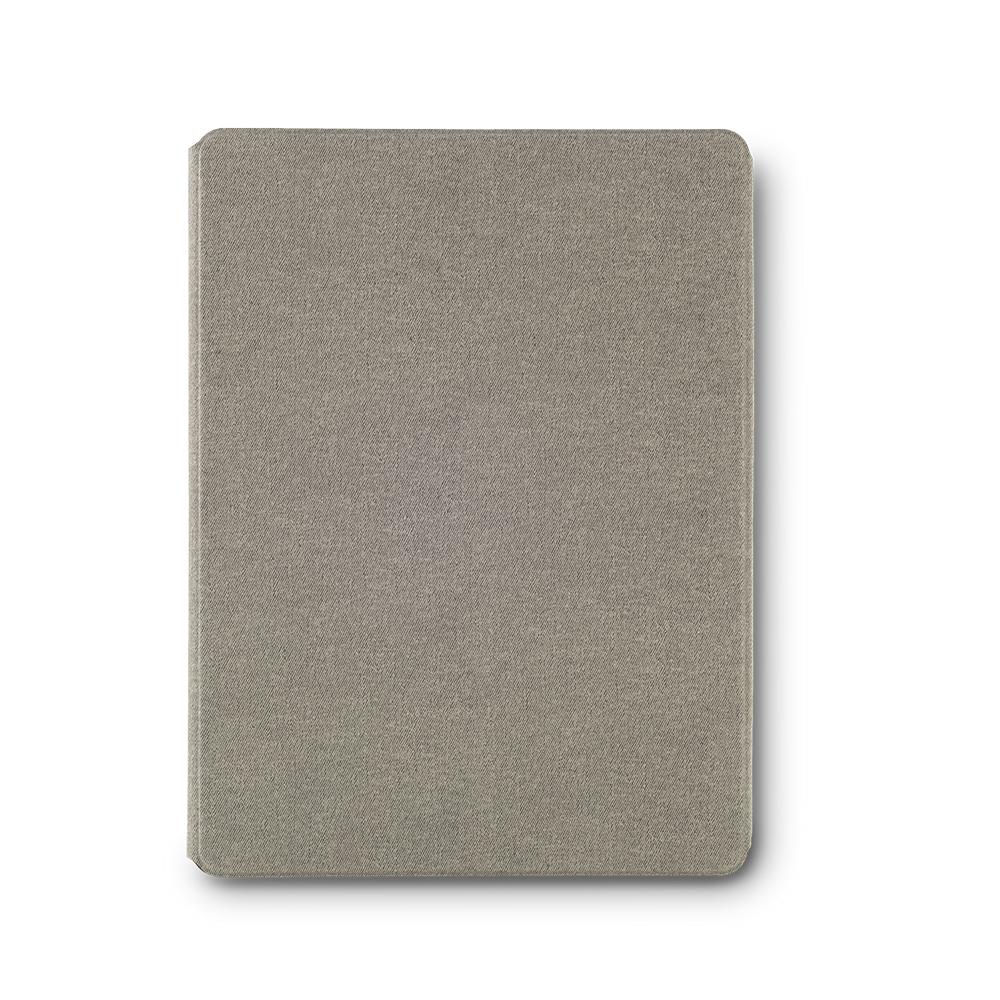 Carpeta folder flap Negro miniatura 3