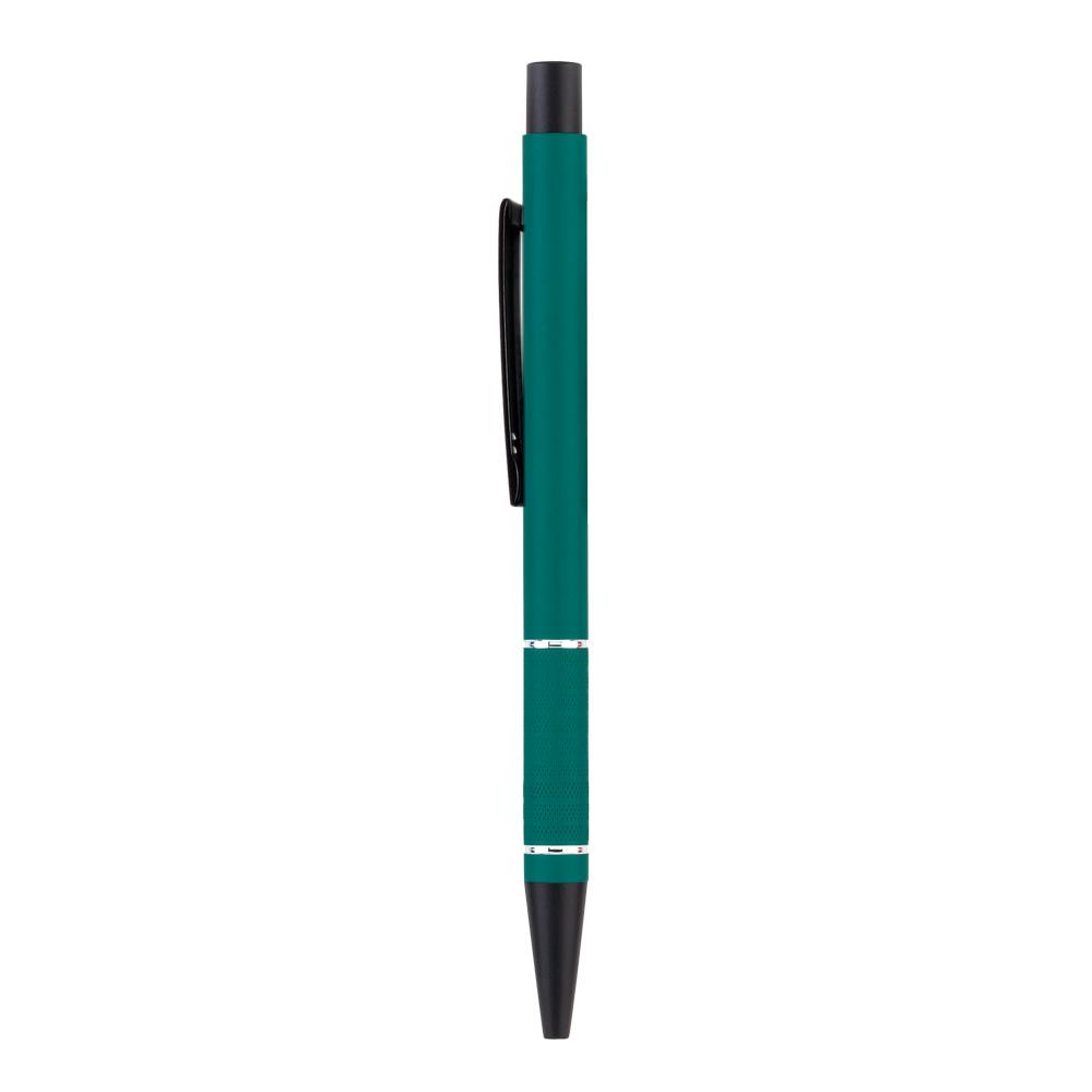 Boligrafo wister Azul miniatura 6