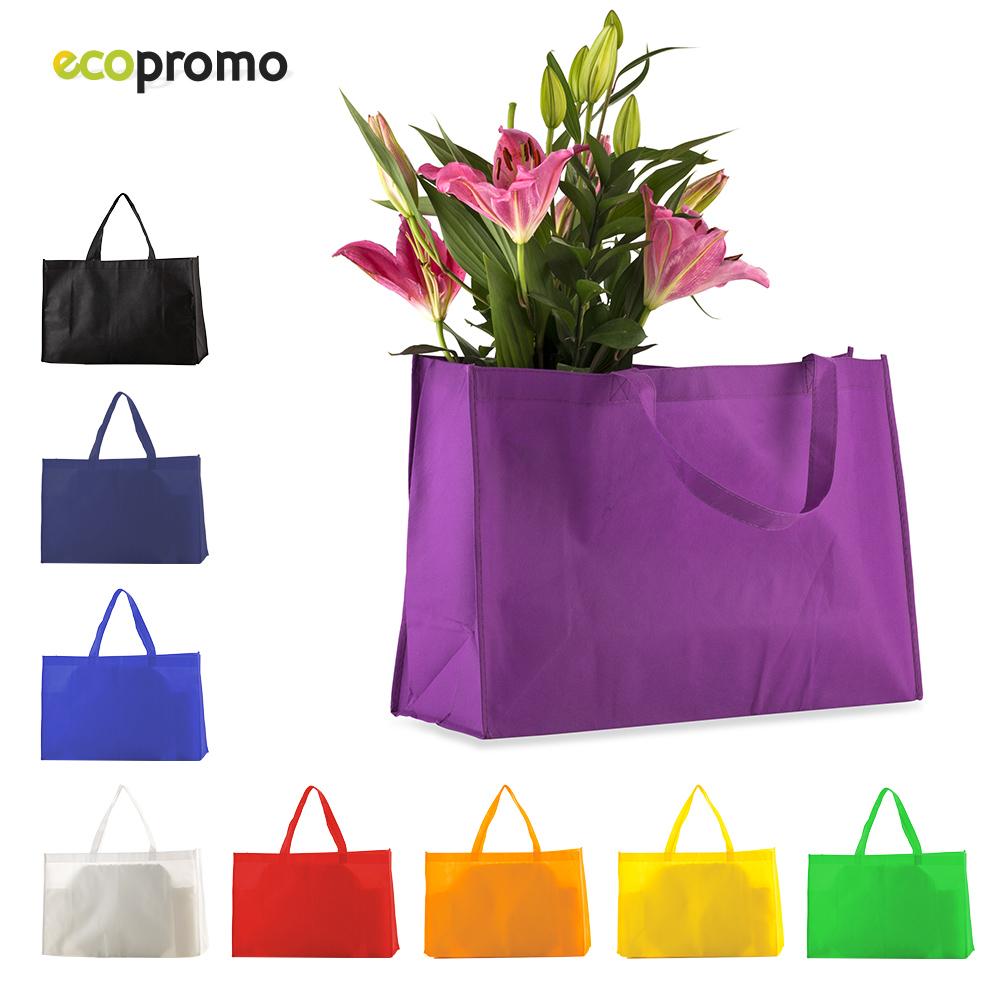 Bolsa en cambrel franky Amarillo front