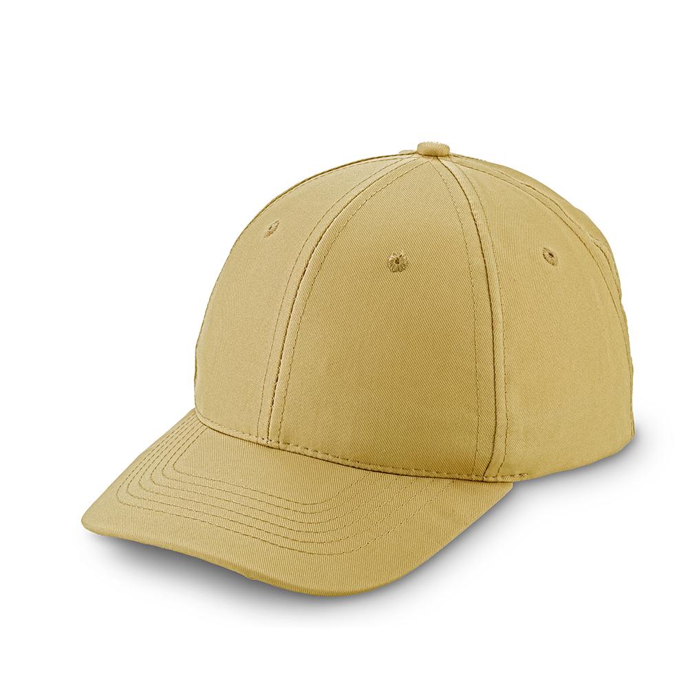 Gorra modena Amarillo miniatura 11