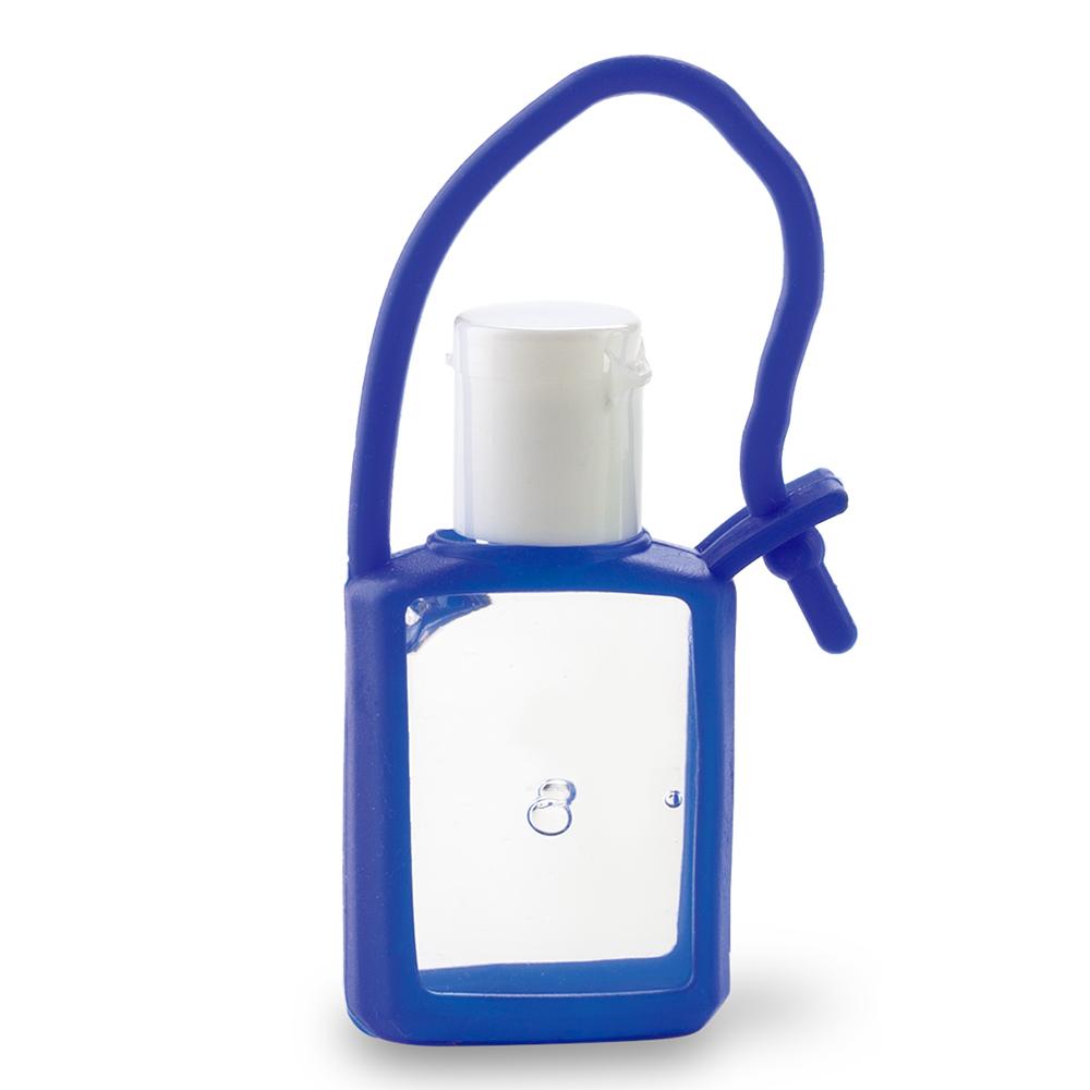 Gel antibacterial bella 15ml *Caucho Amarillo miniatura 5