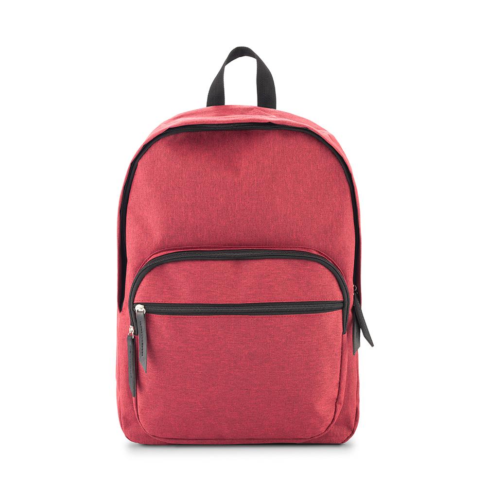Morral backpack speeder Negro miniatura 6