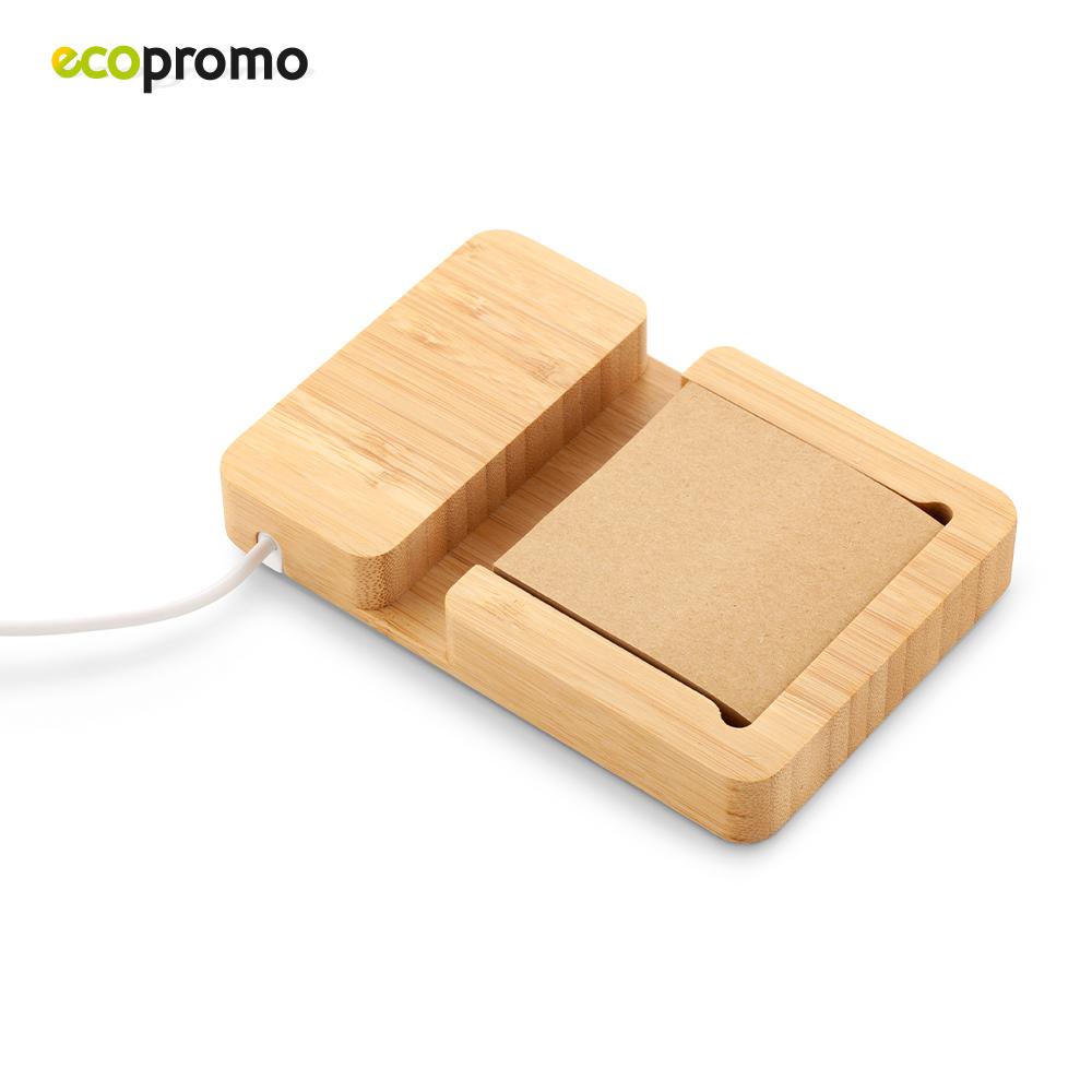 Puerto usb orion eco Natural miniatura 4