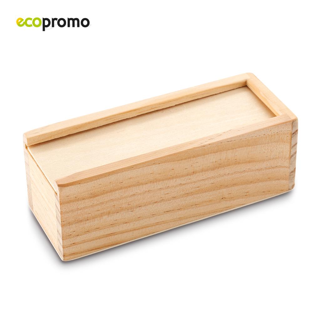 Set de juegos genium Madera miniatura 4