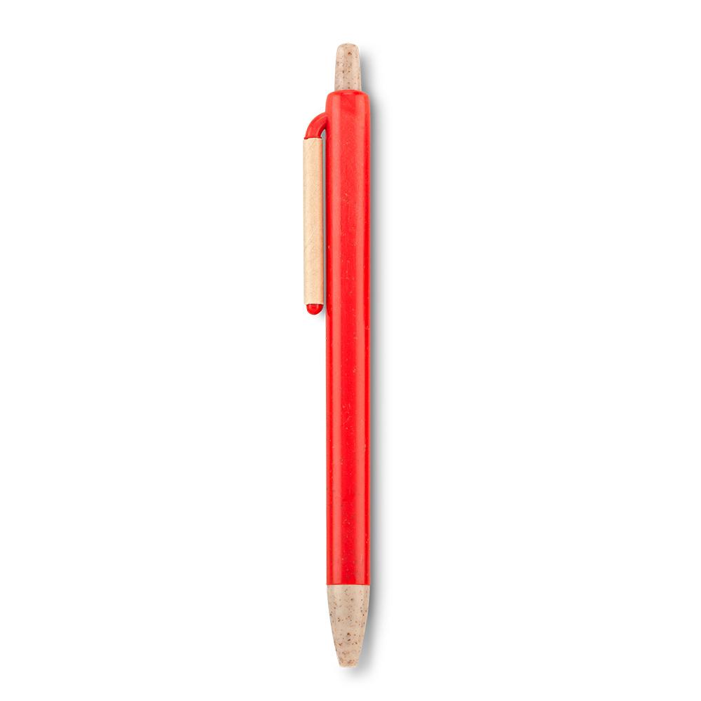 Boligrafo carter-eco - oferta oferta Natural miniatura 2