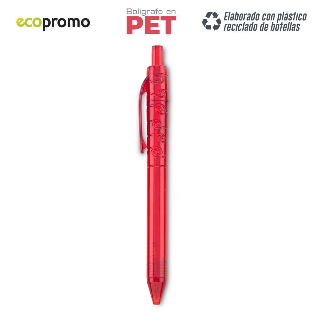 Eco pet Azul miniatura 7