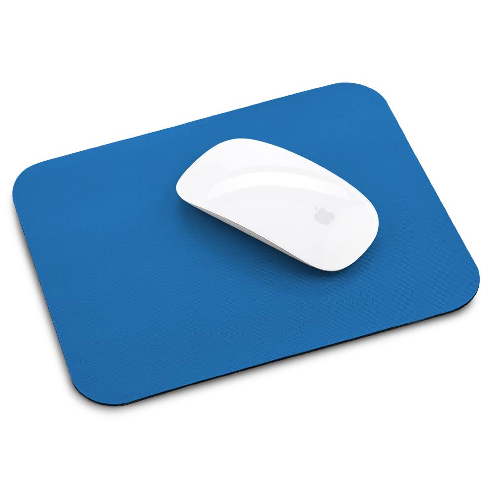 Mouse pad vaniat ii Negro miniatura 6